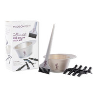 Madison Reed Ultimate Pro Color Tool Kit | Ulta