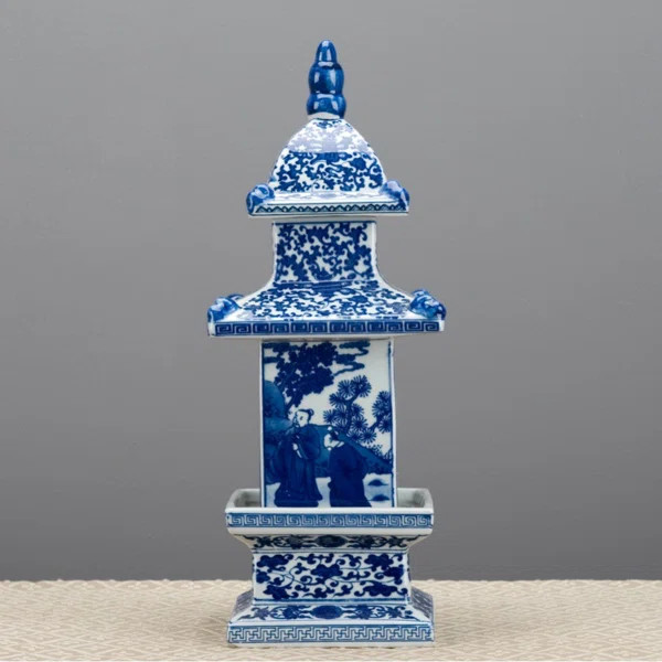 Handmade Jar | Perigold