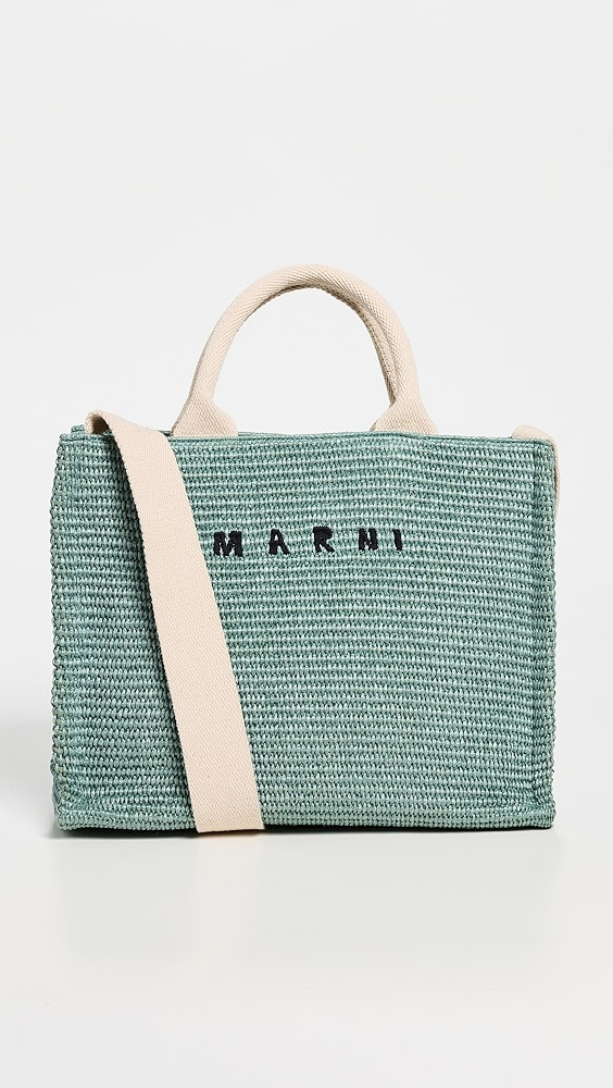Marni | Shopbop