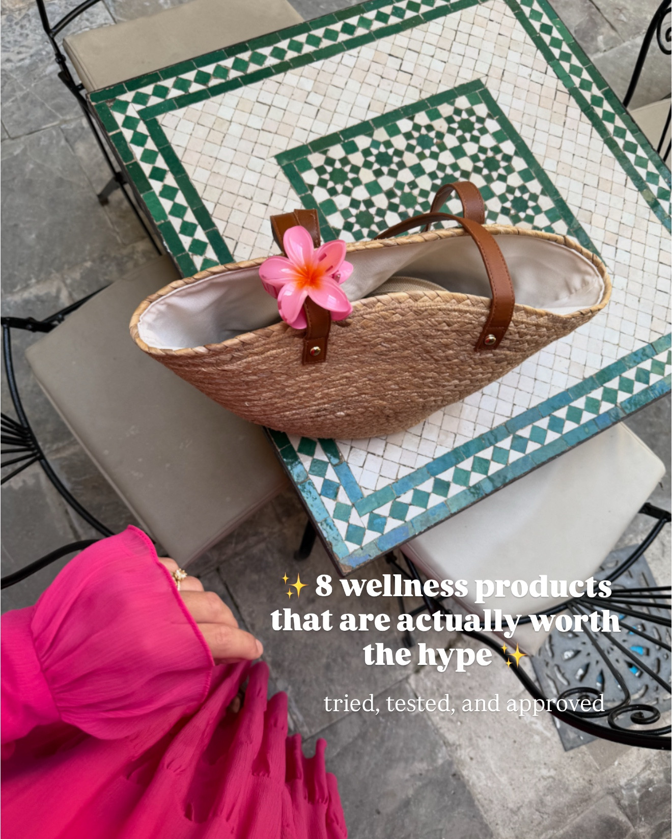 Wellness products, coffee machine, organic coffee beans, dry brushing, black seed oil, walking pad, castor oil, belly wrap, castor oil pack

#LTKhome #LTKfitness #LTKgiftguide