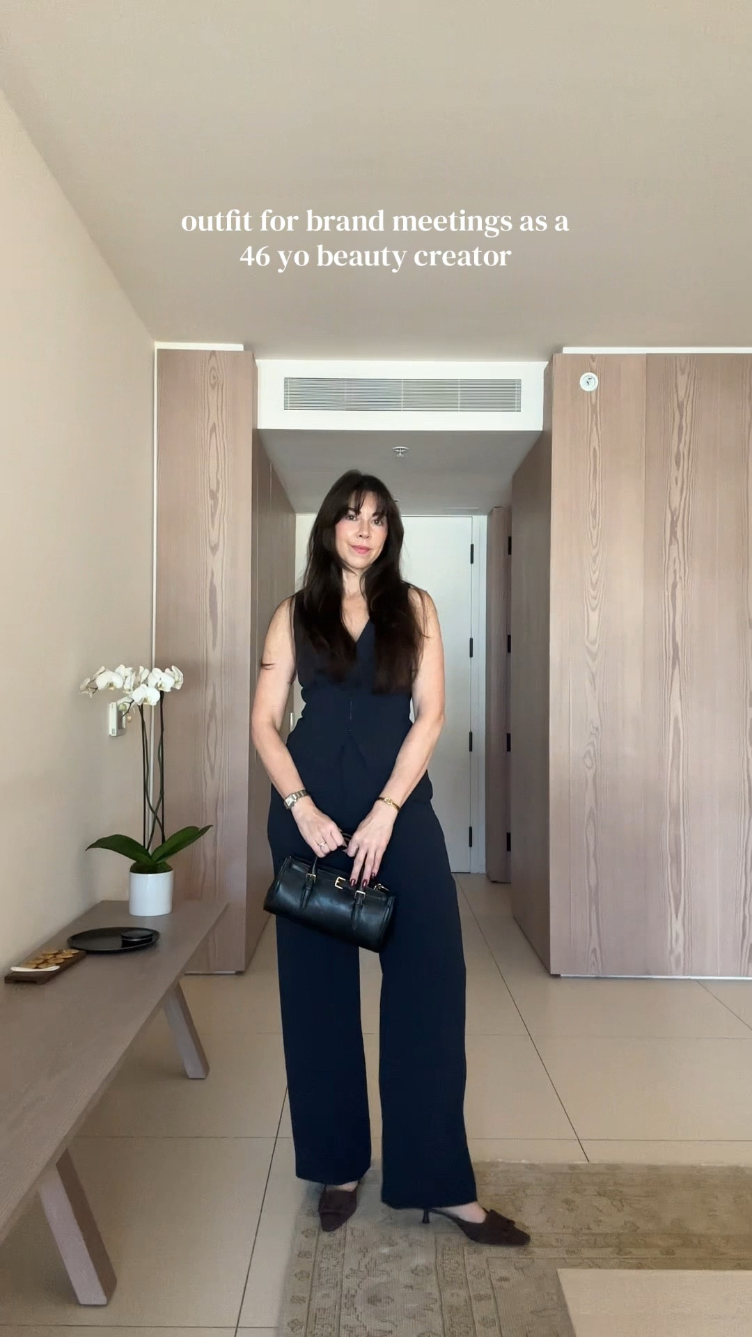 booked and busy ootd👩🏻‍💻

#LTKgrwm #LTKootd #LTKdayinmylife