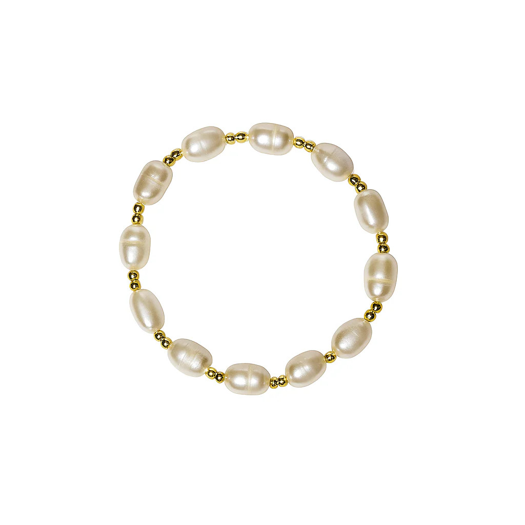 The Monroe | Cocos Beads and Co