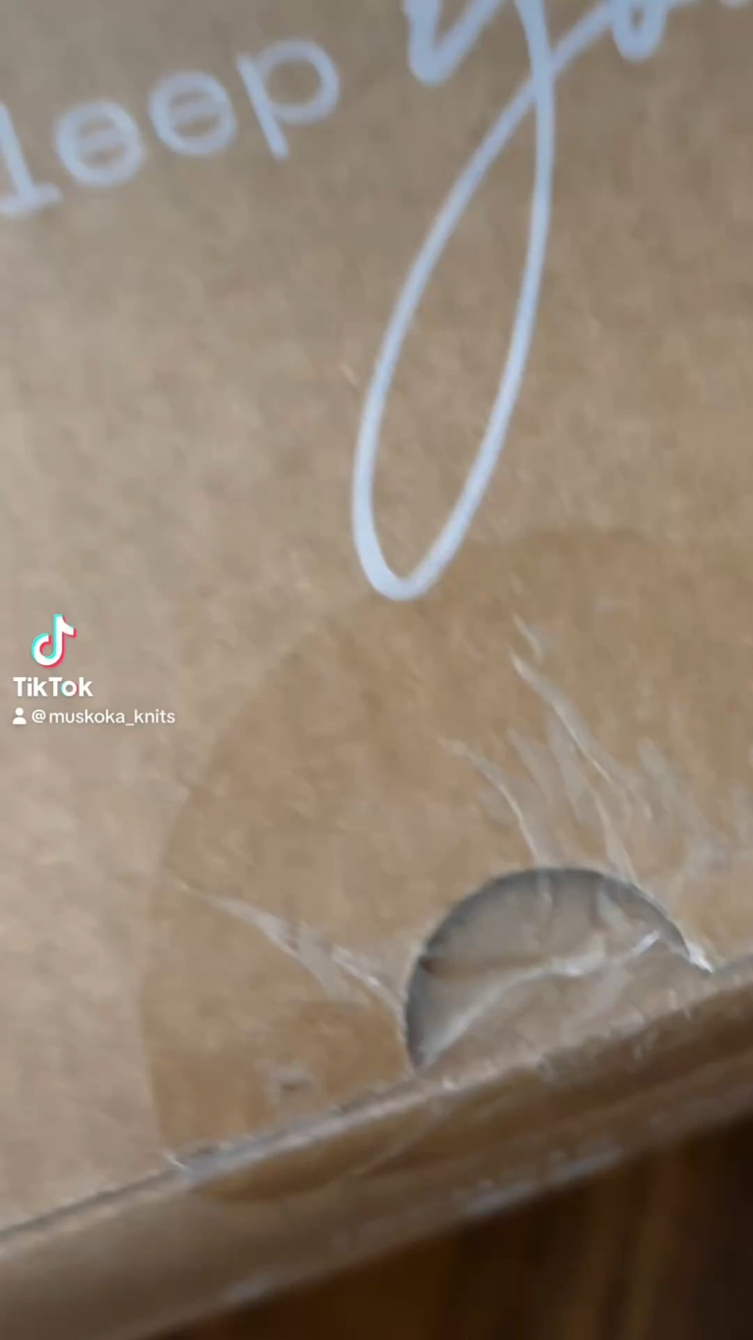 My new favorite Pillow!!!

#LTKcanada