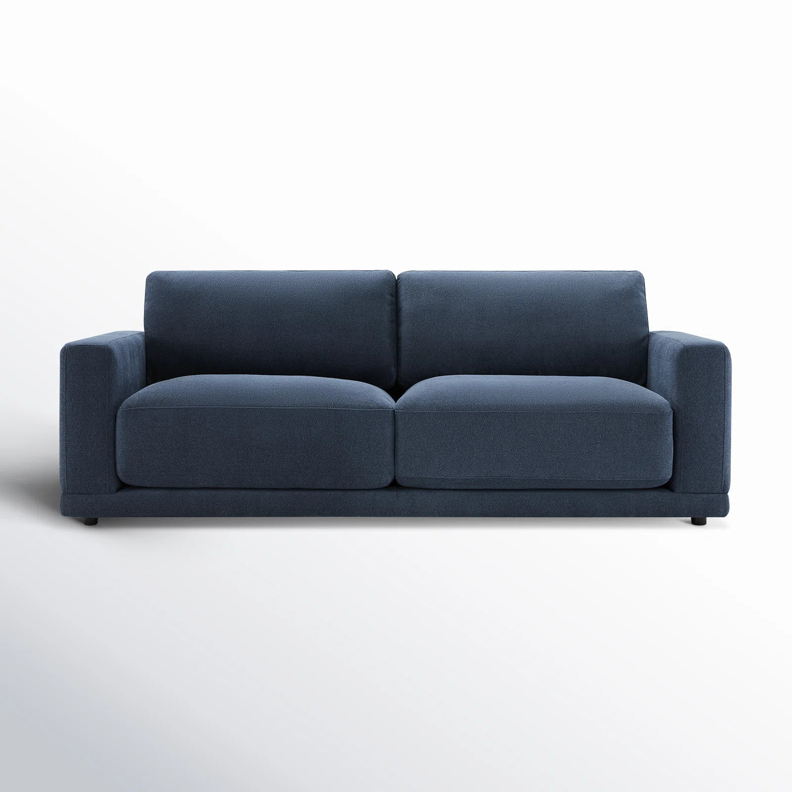 Blakes 91'' Upholstered Sofa | Joss & Main