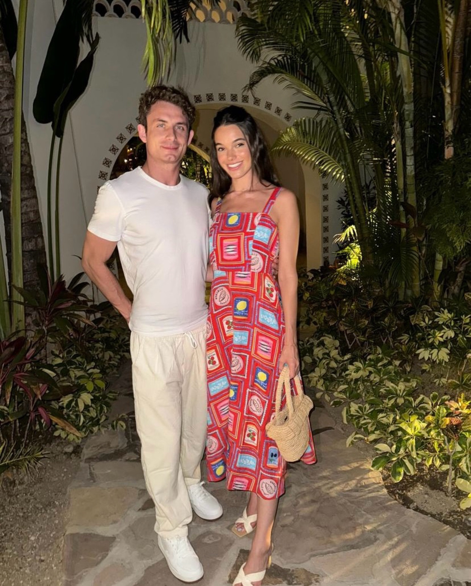 Loving this dress from Loft ❤️

#LTKStyleTip