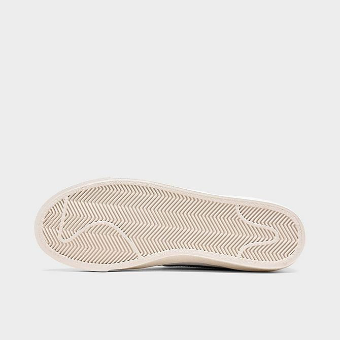 Women's Nike Blazer Mid '77 Casual Shoes | Finish Line (US)