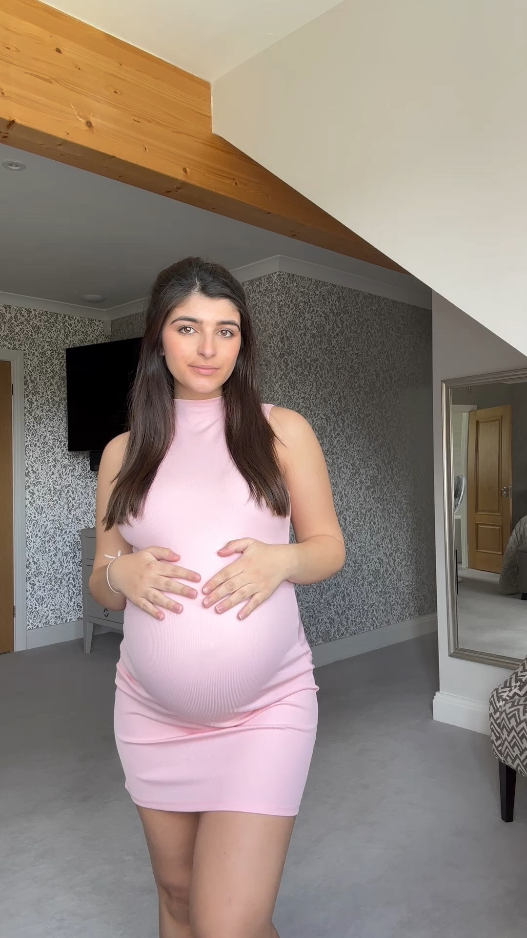#LTKbump