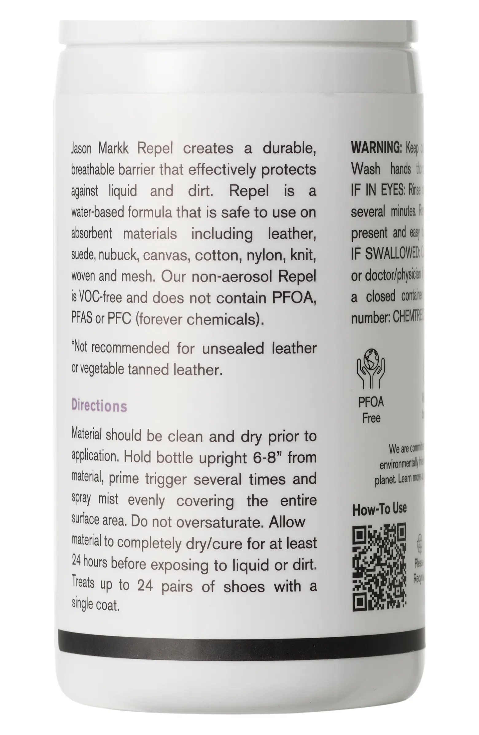 Anniversary Sale | Nordstrom