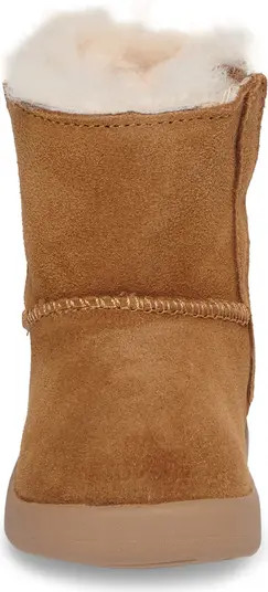 UGG® Keelan Baby Boot | Nordstrom | Nordstrom