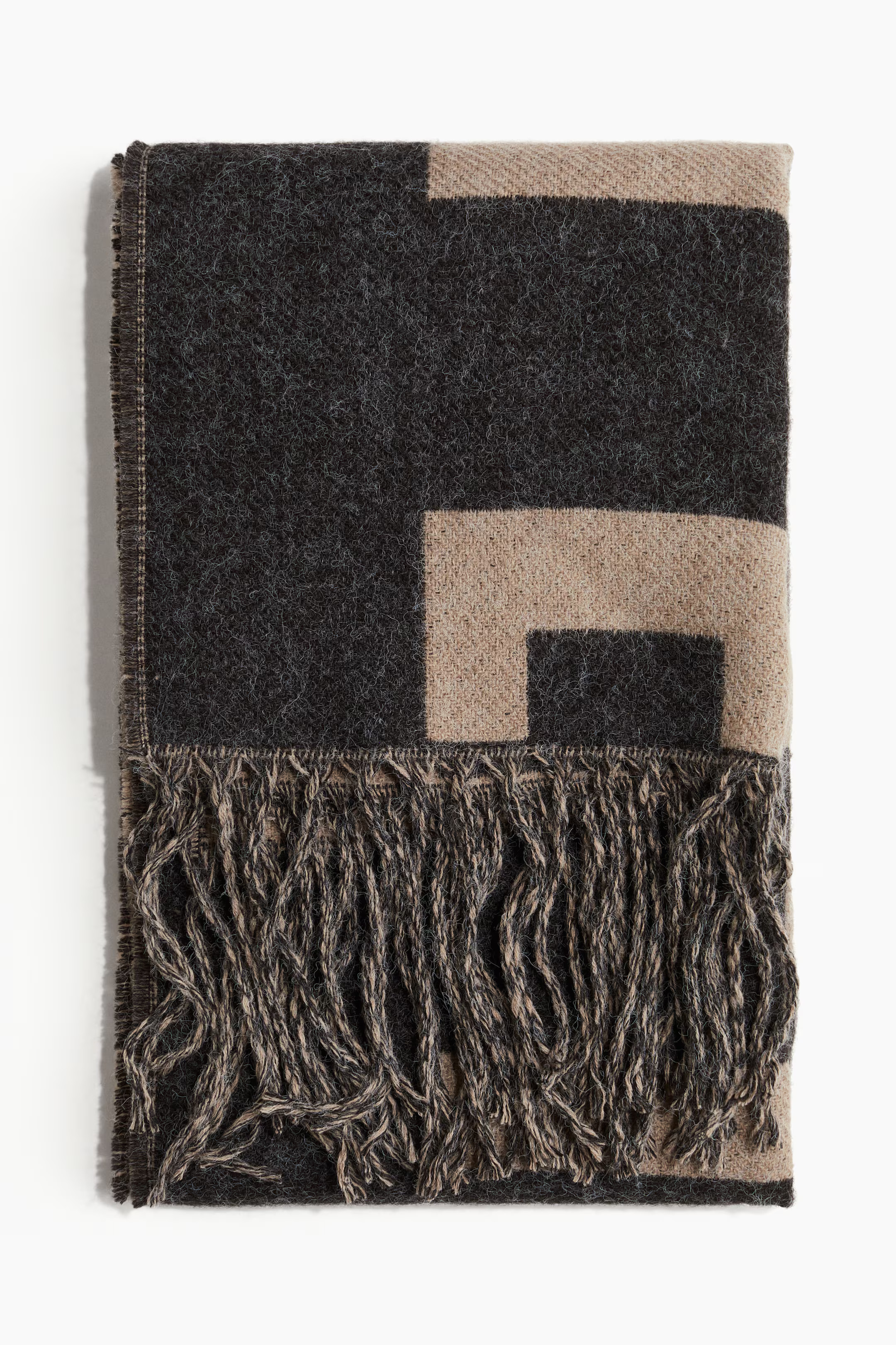 Schal | H&M (DE, AT, CH, NL, FI)