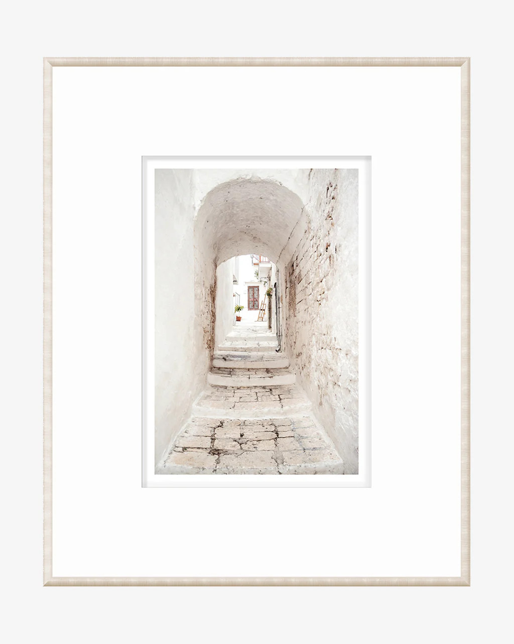 Ostuni | McGee & Co. (US)