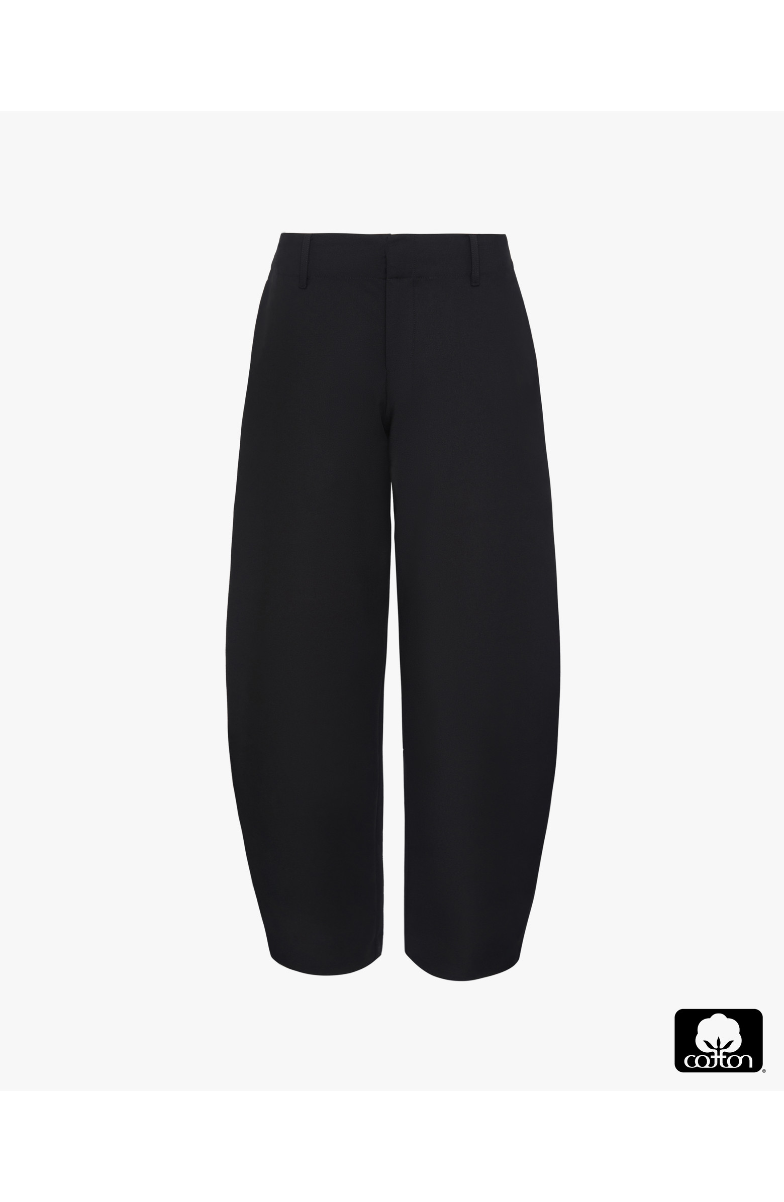 Balloon Leg Pant | Nordstrom