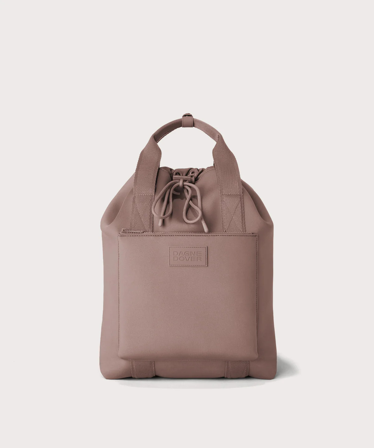 Rhys Backpack in Dune | Dagne Dover