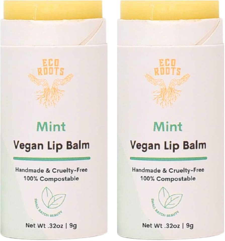 ECO ROOTS   Visit the Store | Amazon (US)