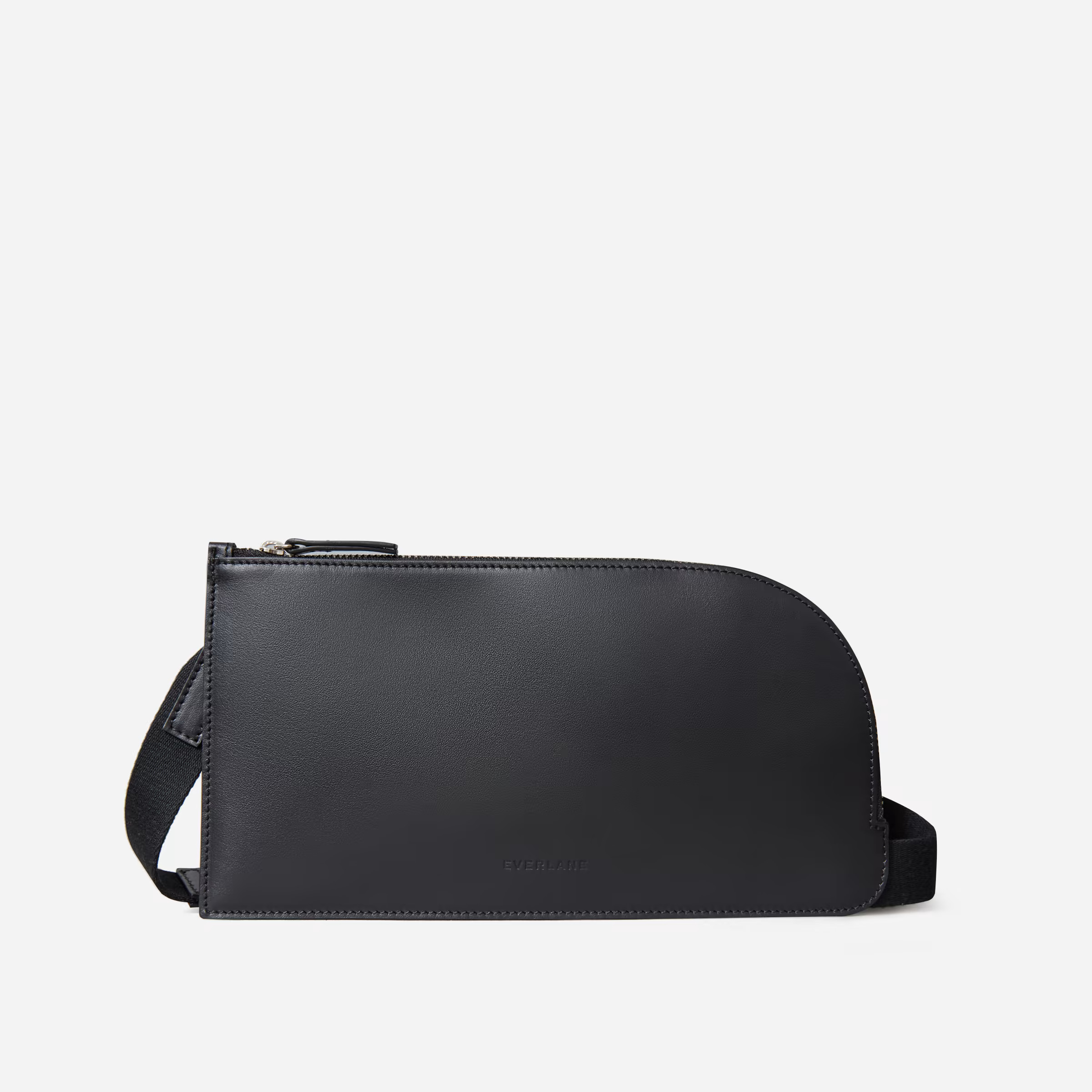 The Italian Leather Sling | Everlane