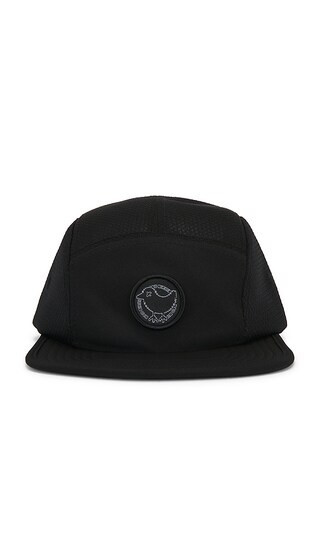 Bad Birdie Prodigy Performance Cap in Black. | Revolve Clothing (Global)