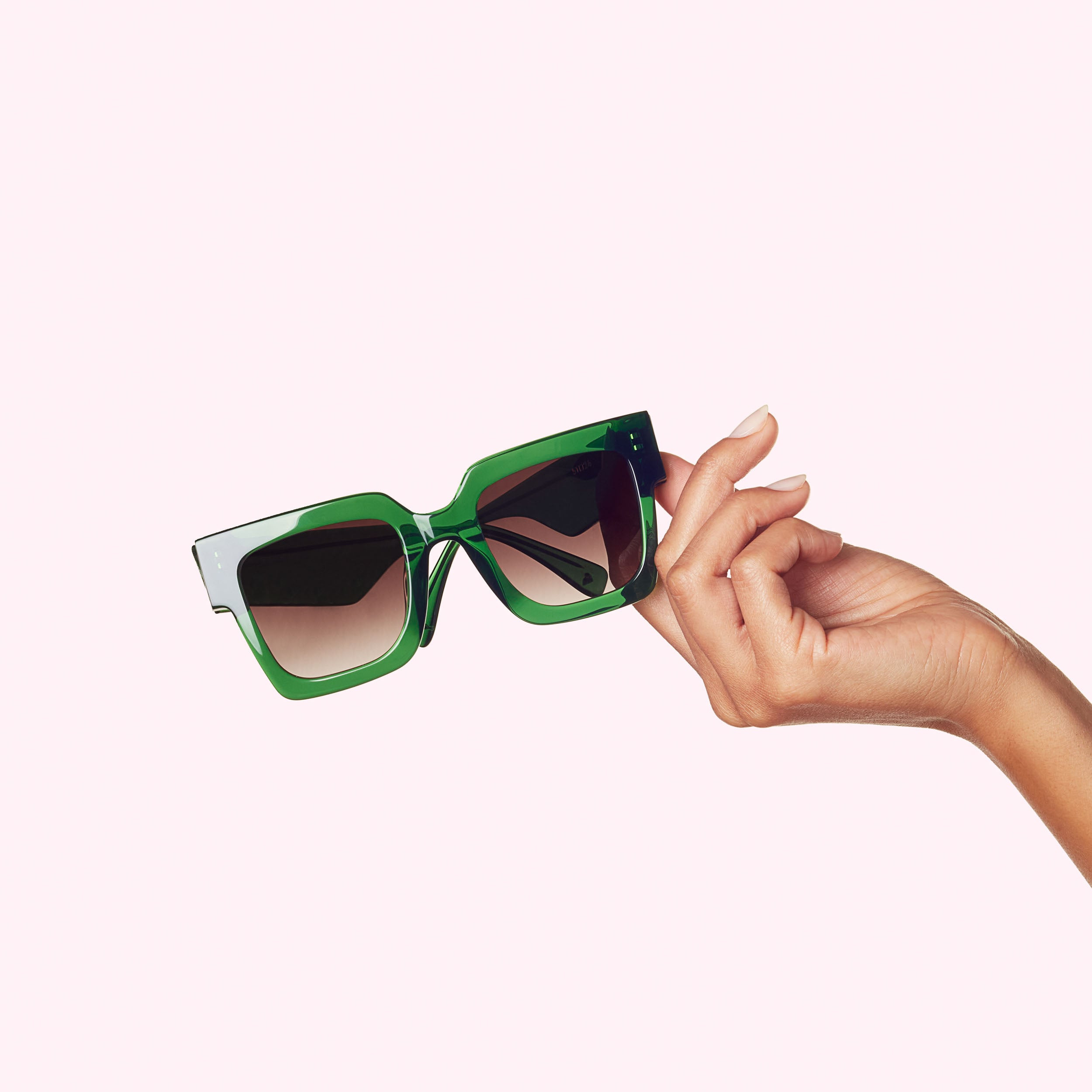 Kat Sunglasses | Stoney Clover Lane