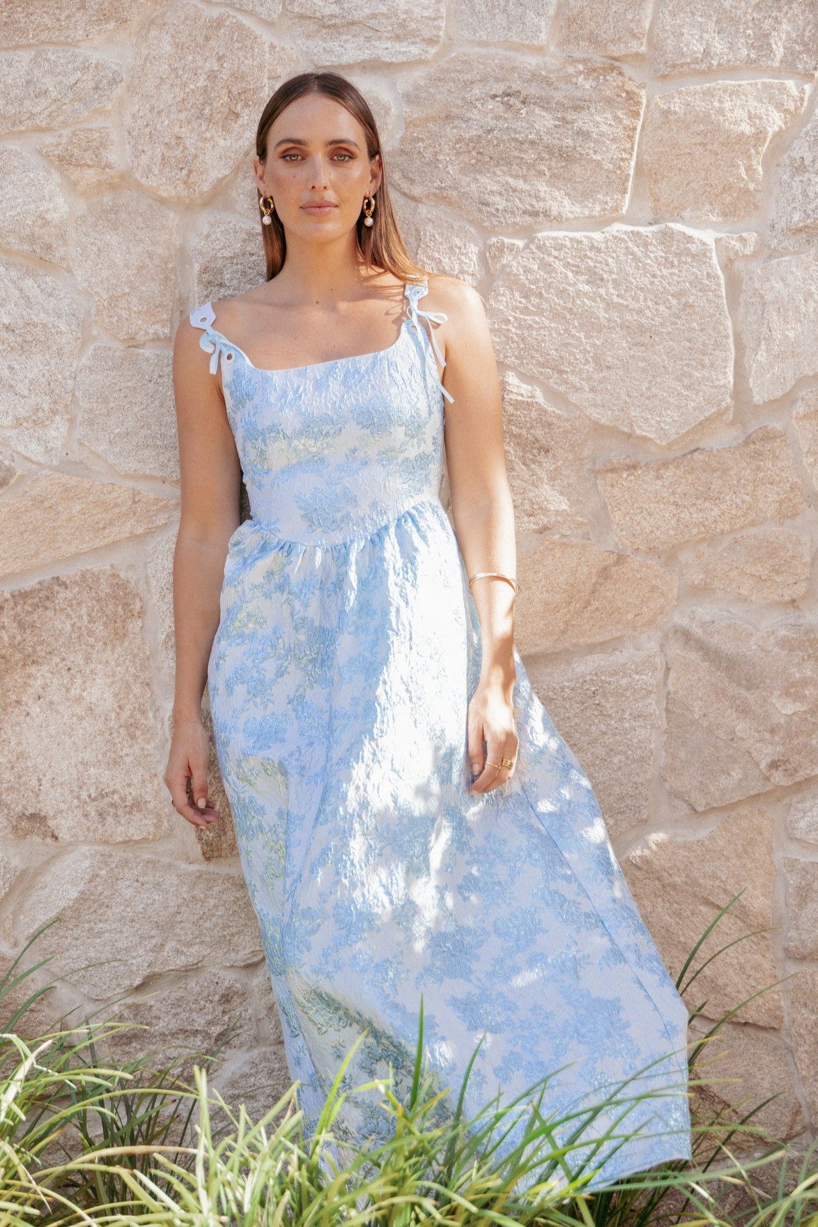 Petal And Pup, Petal And Pup Dress, Wedding Guest Dress, Wedding Guest Style, Wedding Guest Outfit, Spring Wedding Guest Dress, Spring Wedding Outfit, Destination Wedding Guest Dress, Destination Wedding Style, Semi Formal Wedding Guest Dress, Beach Wedding Guest Dress, Garden Wedding Guest Dress, Summer Wedding Guest Dress, Wedding Season Style, Wedding Guest Inspo, Wedding Guest Fashion, Floral Dress, Floral Maxi Dress, Maxi Dress Style, Midi Dress Style, Elegant Dress, Feminine Dress, Romantic Dress, Pretty Dress, Chic Dress, Classy Dress, Event Dress, Occasion Dress, Party Dress, Date Night Dress, Spring Dress, Summer Dress, Vacation Dress, Resort Dress, Vacation Outfit, Resort Wear, Travel Outfit, Spring Style, Spring Fashion, Summer Style, Summer Fashion, OOTD Style, OOTD Inspo, Fashion Inspo, Style Inspo, Fashion Find, Fashion Finds, Trending Dress, Trending Style, Chic Style, Effortless Style, Elegant Style, Classy Style, Feminine Style, Romantic Style, Pretty Style, Modern Style, Style Goals, Style Inspiration, Outfit Inspo, Outfit Ideas, Outfit Style, LTK Style, LTK Fashion, LTK Finds, LTK Outfit, LTK Under 100, LTK Under 150, LTK Under 200, LTK Wedding, LTK Wedding Guest, LTK Spring, LTK Summer, LTK Vacation Style, LTK Date Night, LTK Event Style, LTK Trending, LTK Fashion Finds, LTK Style Inspo, LTK Creator, LTK Looks, LTK Daily, LTK Share, LTK It, LTK Community, LTK Seasonal, LTK Must Have, LTK Best Seller, LTK Popular, LTK Trend Alert, LTK Style Tip, LTK Shopping, LTK Fashion Daily, LTK Lookbook.

#LTKSeasonal #LTKSpringSale #LTKWedding