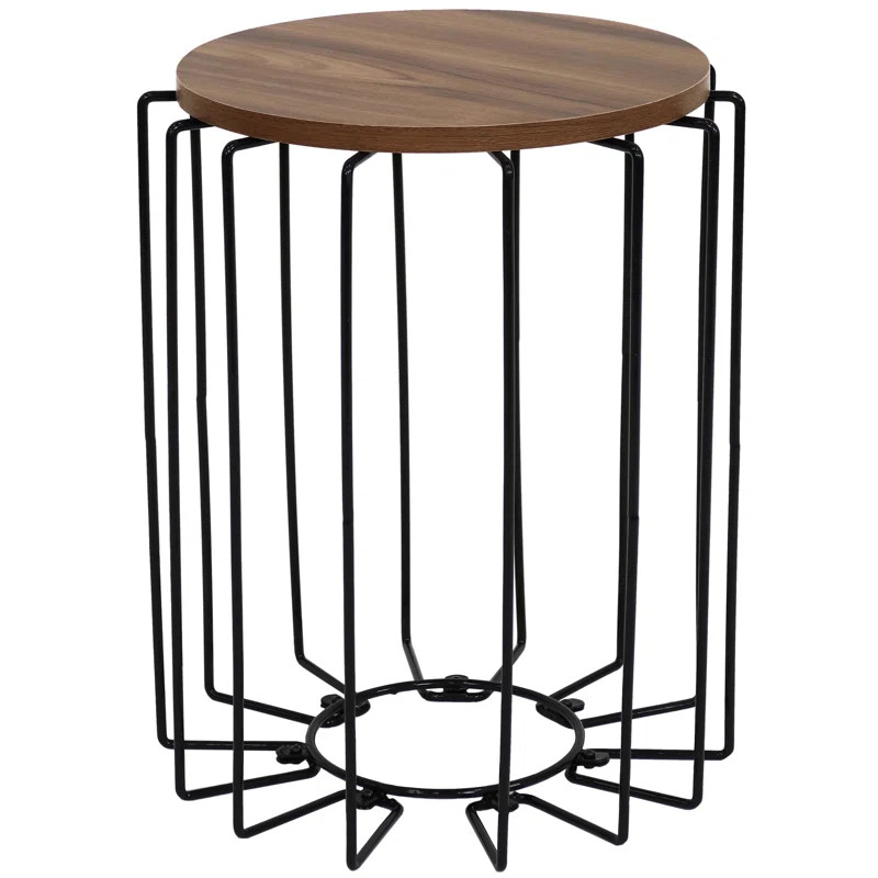 End Table | Wayfair North America