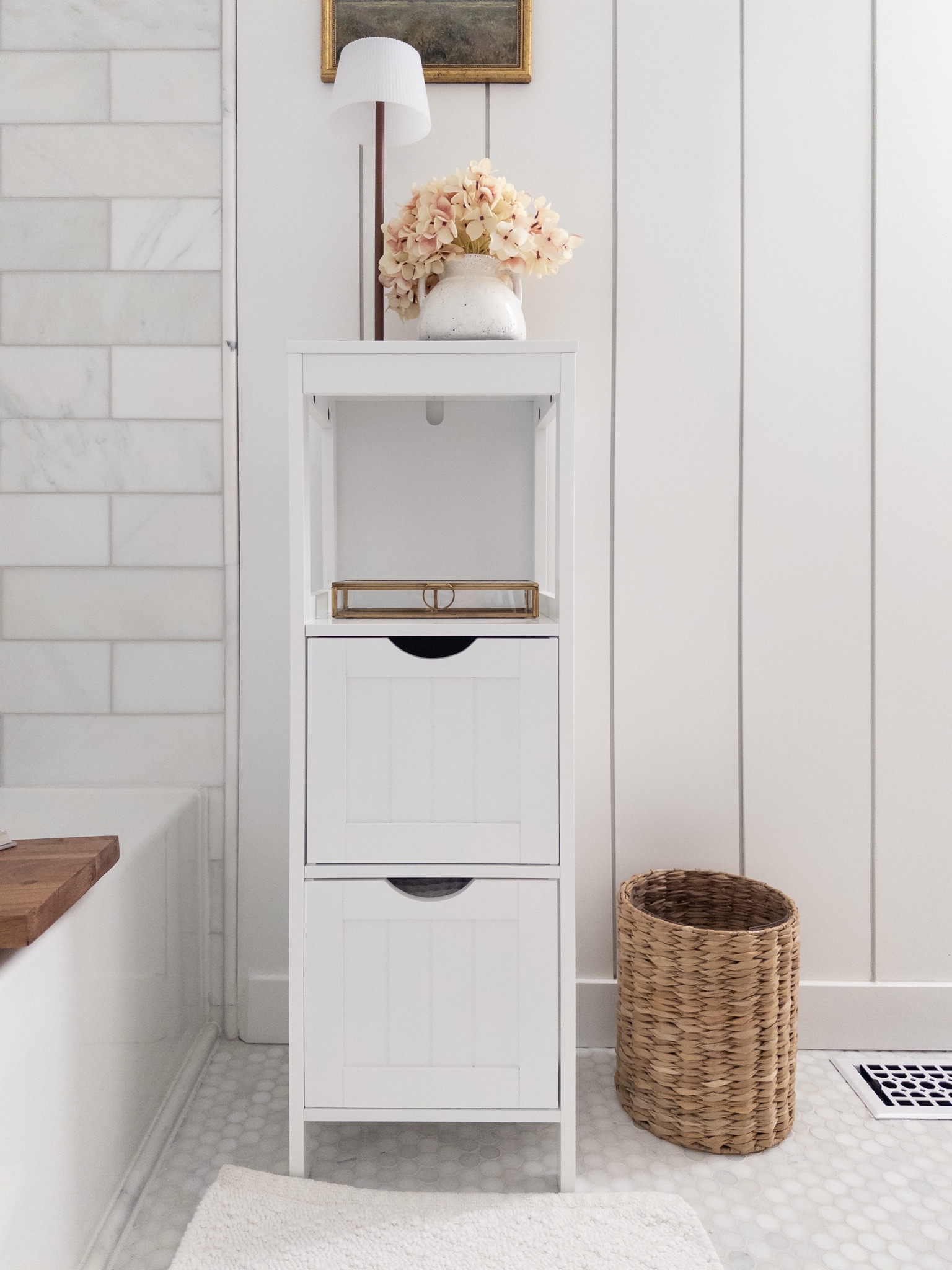 Bathroom decor, Amazon home, tj maxx, home goods, Target decor, riad tile, bathroom inspo, bathroom storage 

#LTKhome #LTKunder50 #LTKunder100