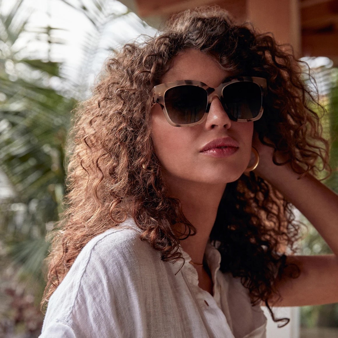 Buy 2 get 3 free on select sunglasses at Diff eyewear 😎😎😎😎😎

#LTKootd #LTKMothersDay #LTKTravel