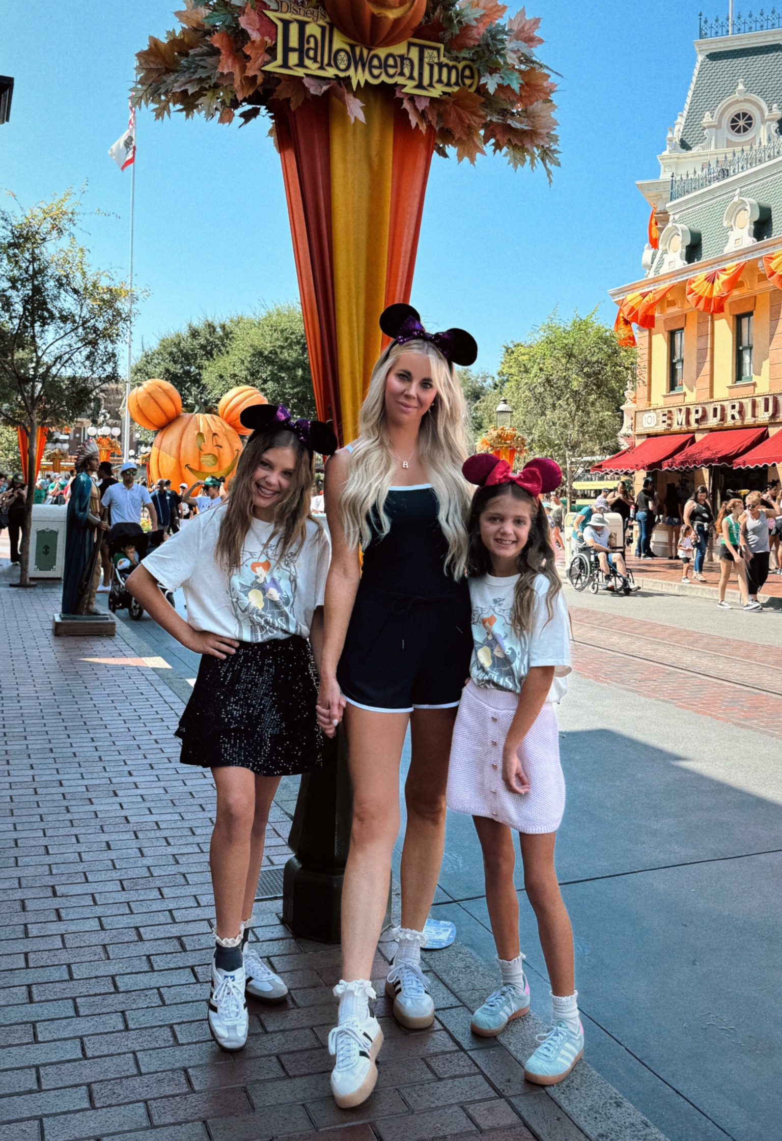 Perfect romper to run errands in and be comfy! On sale! 

#LTKfindsunder50 #LTKstyletip #LTKActive