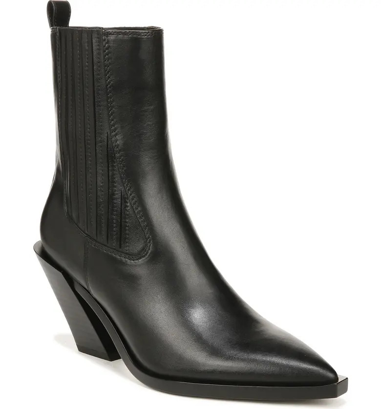 Mandey Chelsea Boot (Women) | Nordstrom