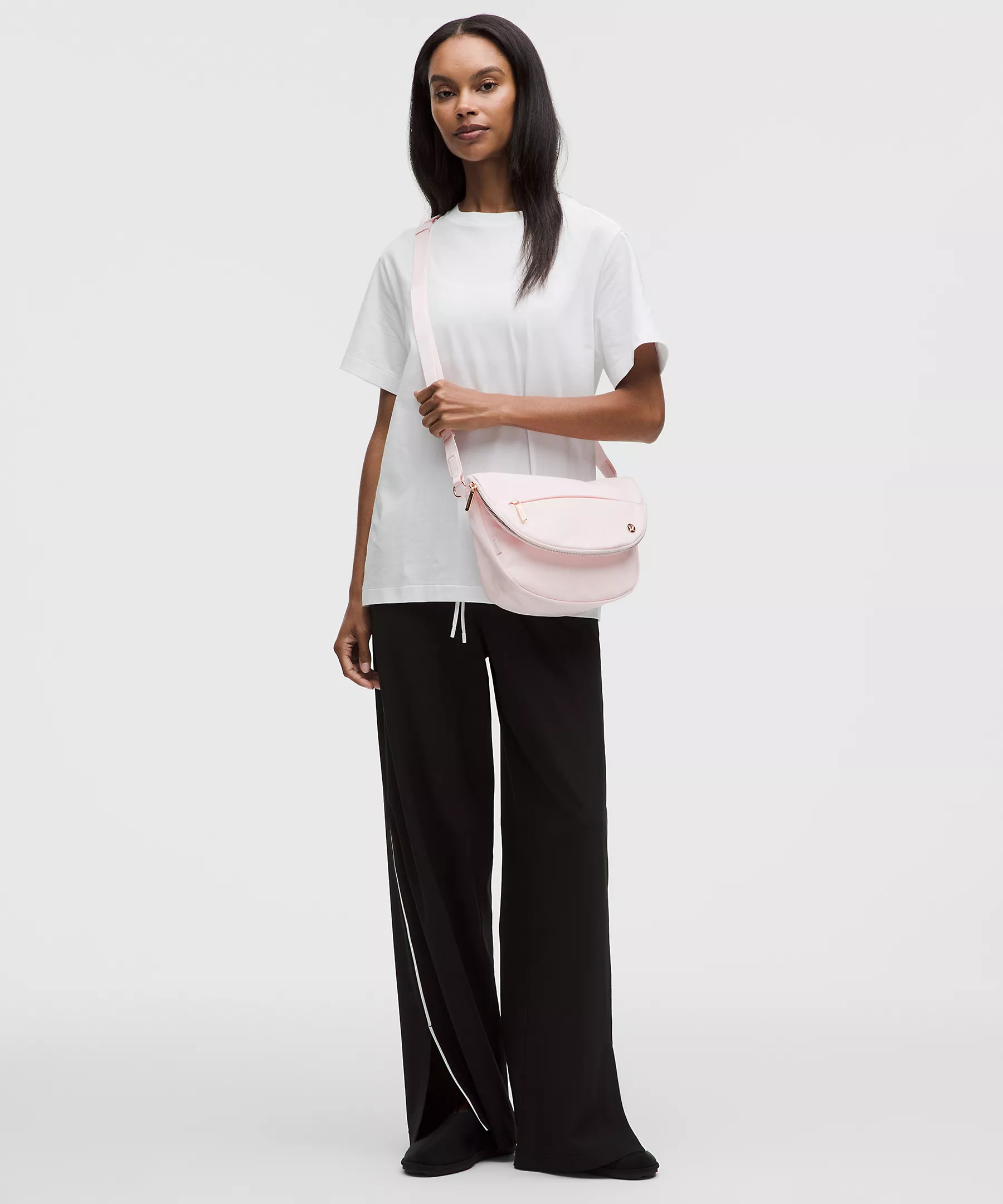 All Night Festival Bag 5L | Lululemon (US)