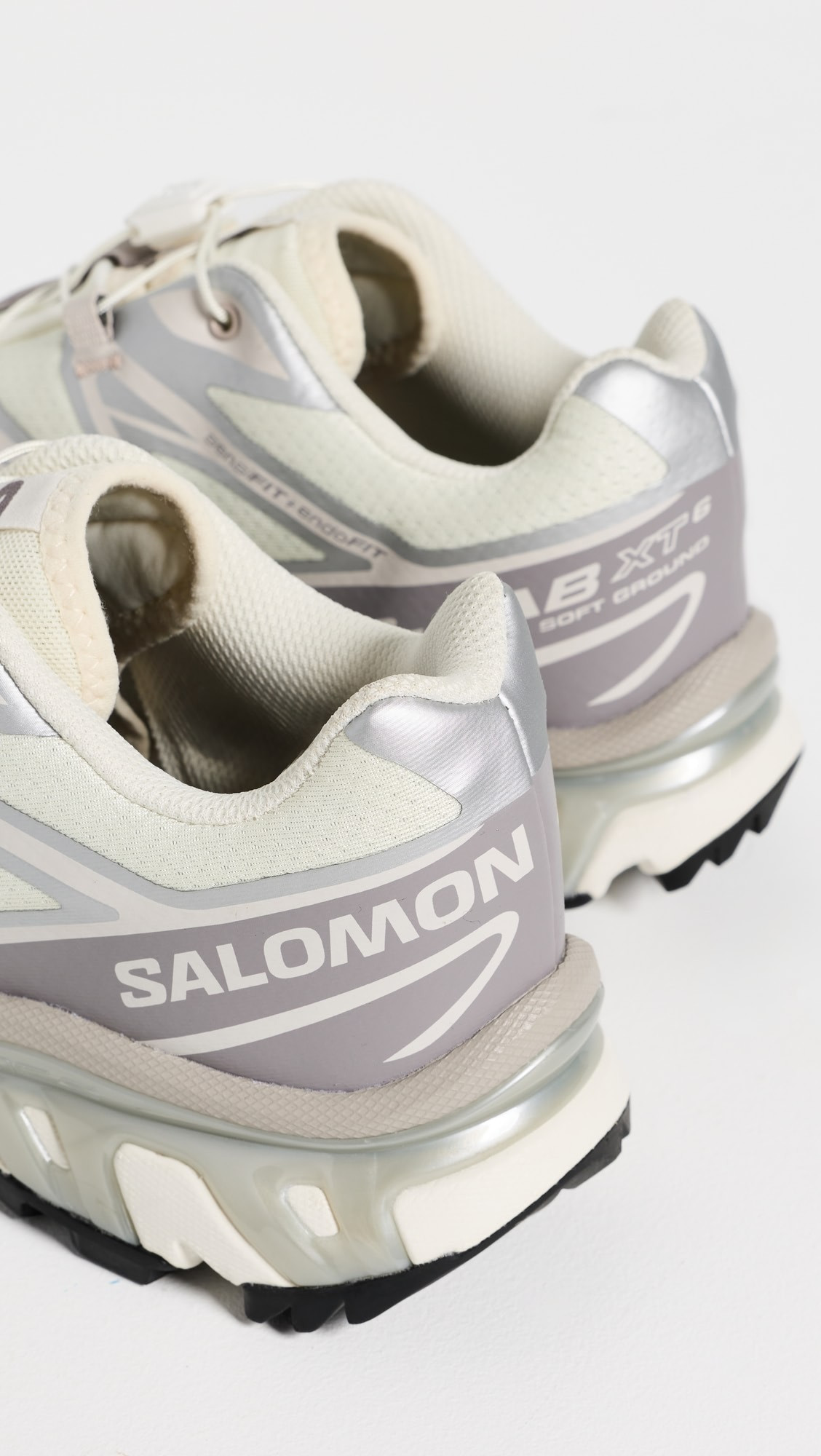Salomon XT-6 Sneakers | Shopbop | Shopbop