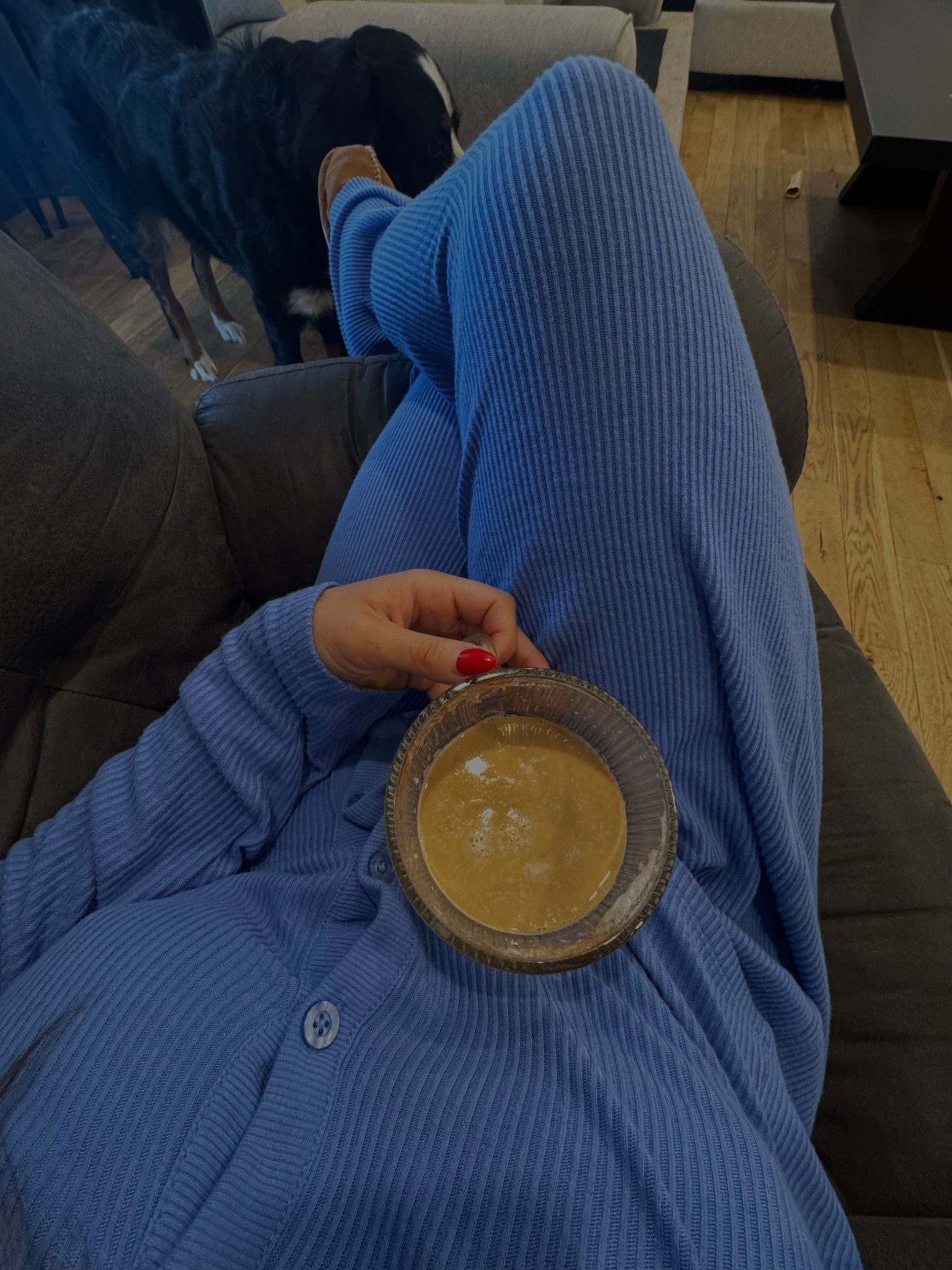 These target Jammie’s. Best Jammie’s. Softest pjs. Lounge set. 

#LTKselfcare #LTKmomlife #LTKValentine