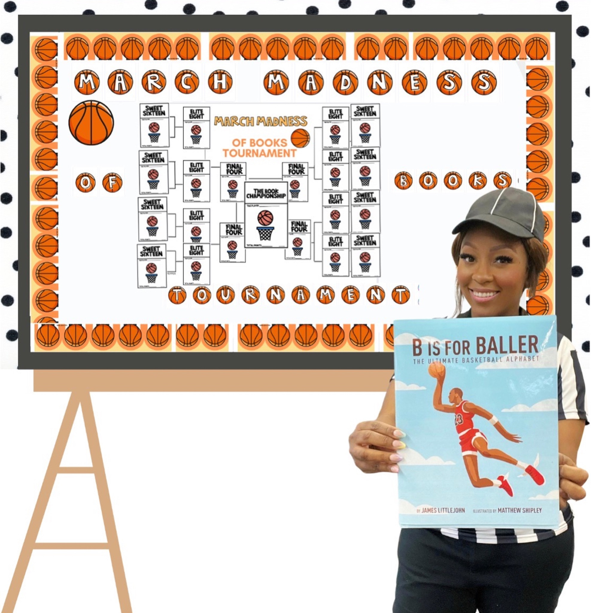 Top-S


#LTKfindsunder50 #LTKfindsunder100 #LTKstyletip