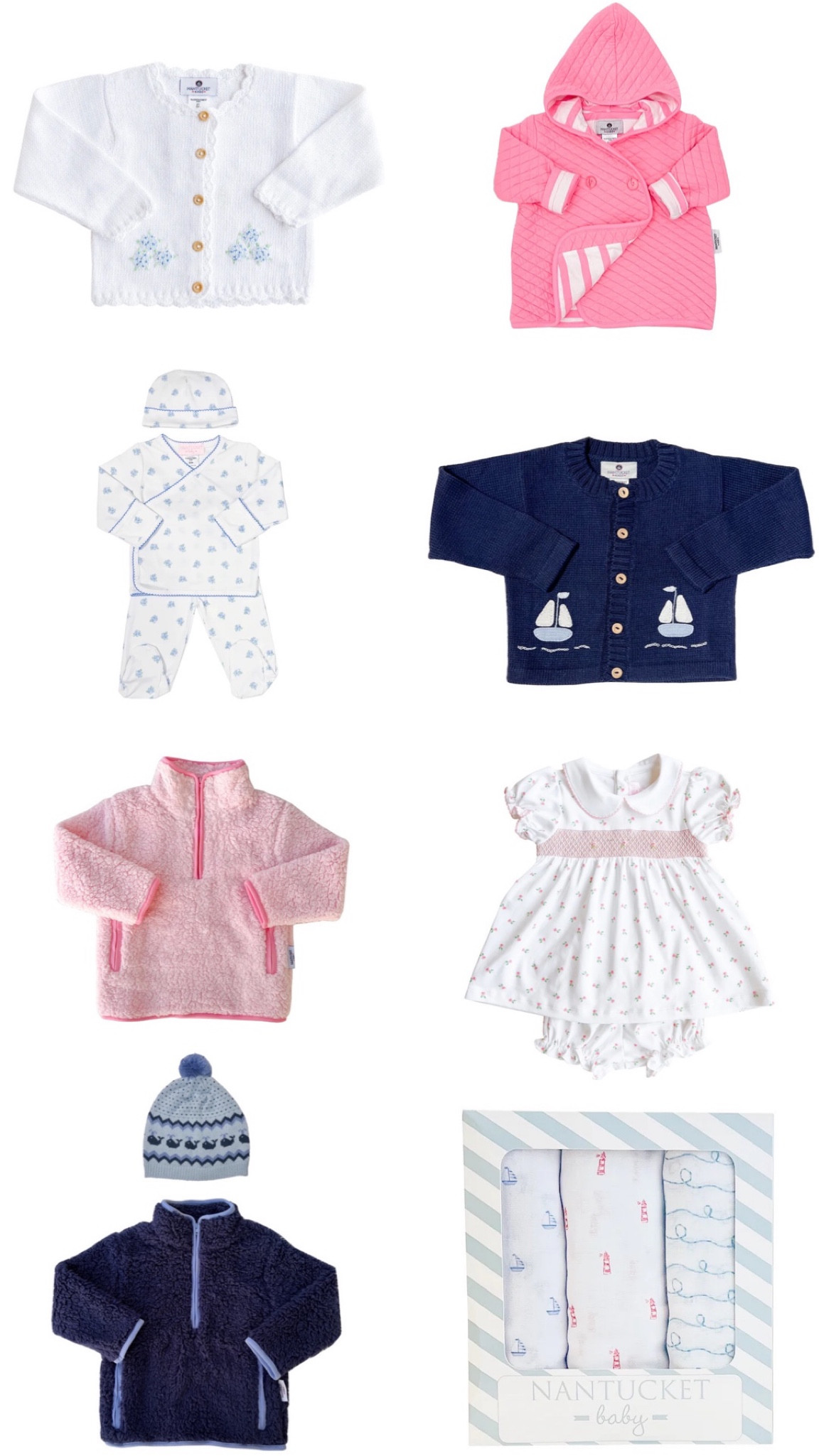 Nantucket kids sale

#LTKkids #LTKsalealert #LTKbaby