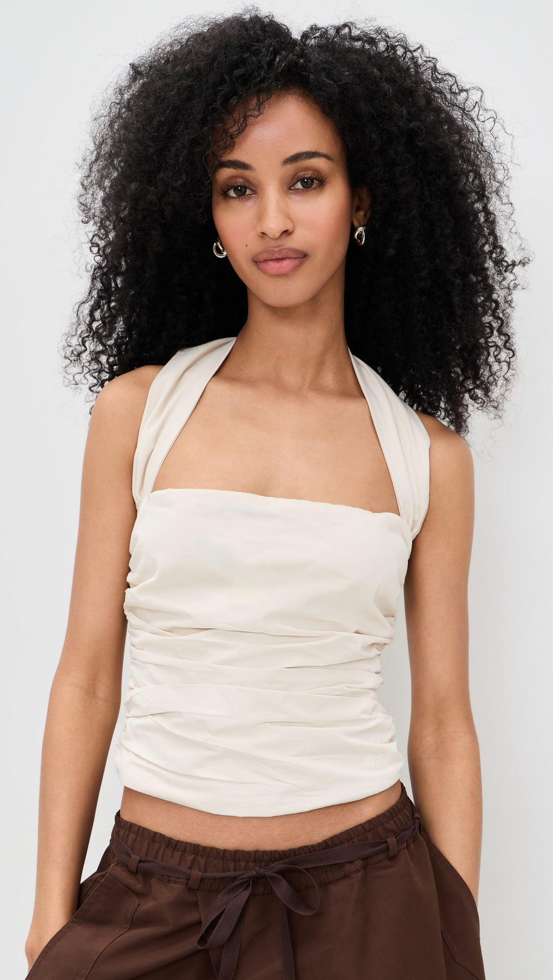 Lioness Amore Halter Top | Shopbop | Shopbop