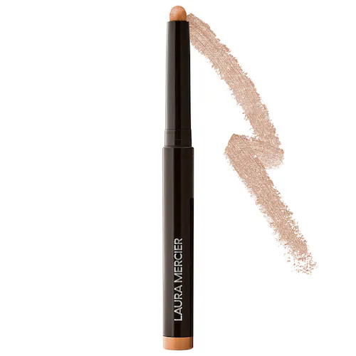 Caviar Stick Eye Shadow | Sephora (US)