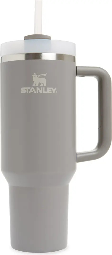 The Quencher H2.0 Flowstate™ 40-Ounce Tumbler | Nordstrom