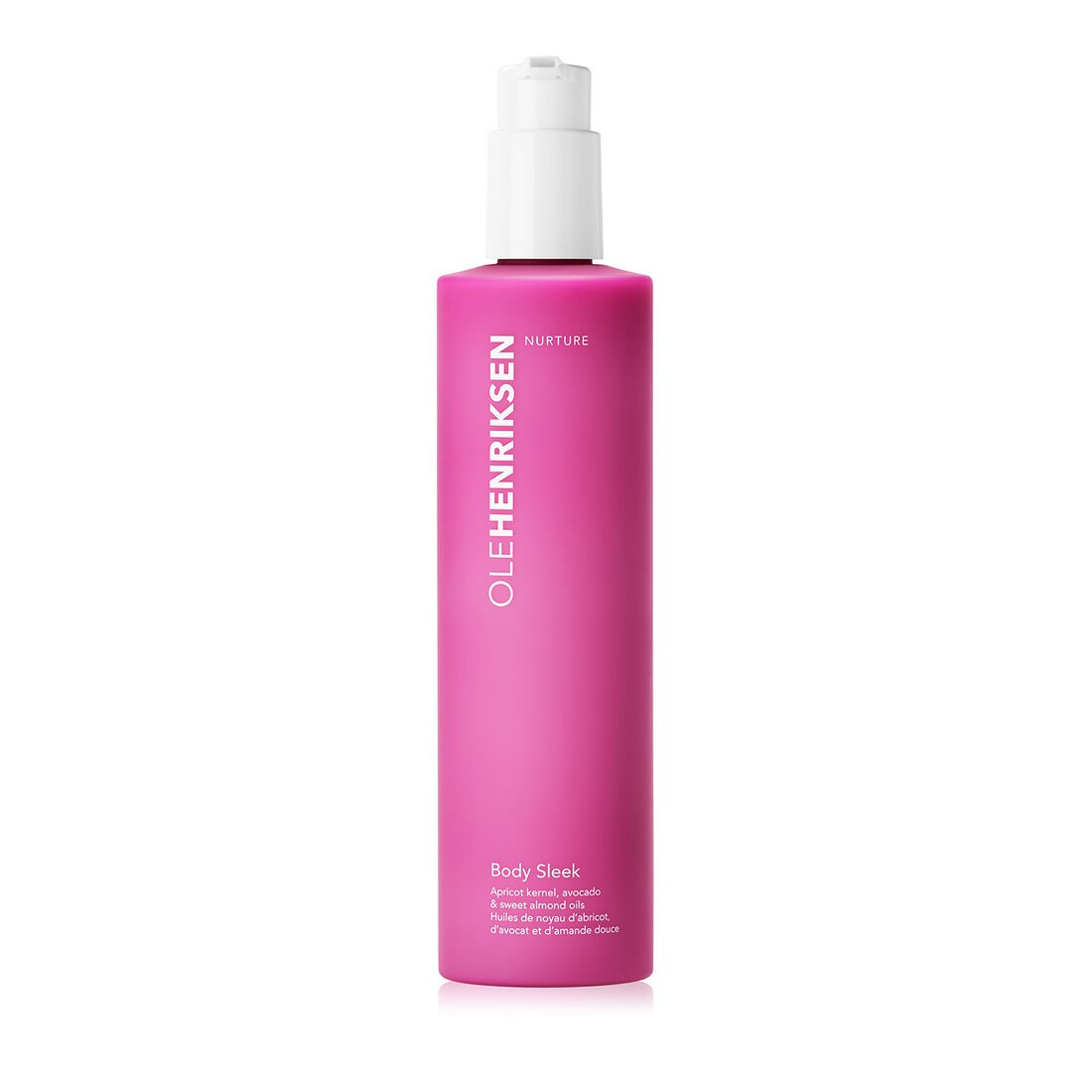 Jumbo Body Sleek™ | Ole Henriksen