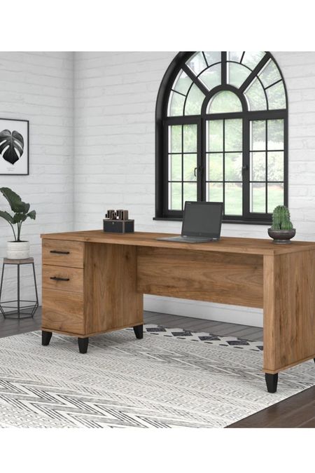 Wayfair Sales, Office Desk, Office Furniture, Home Organization 