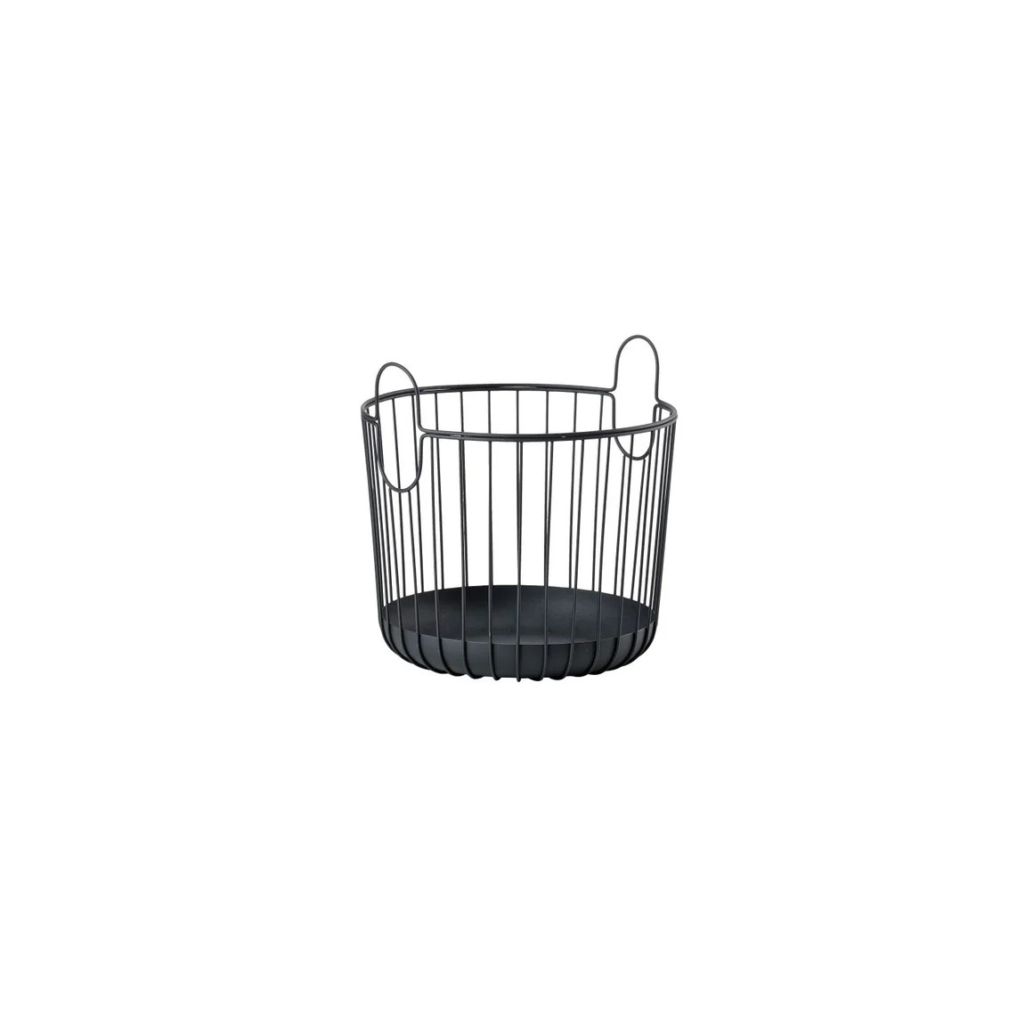 Home
	  
		
	  
	    /
	    Zone Denmark Inu Basket | Sabavi Home