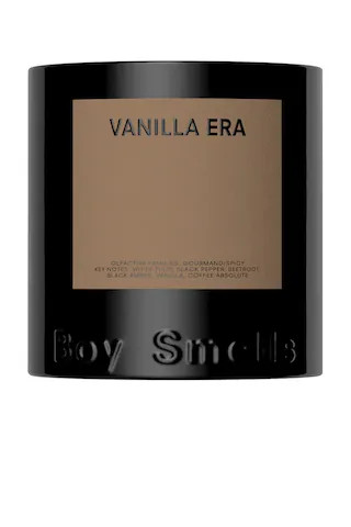 Boy Smells Vanilla Era Scented Candle from Revolve.com | Revolve Clothing (Global)