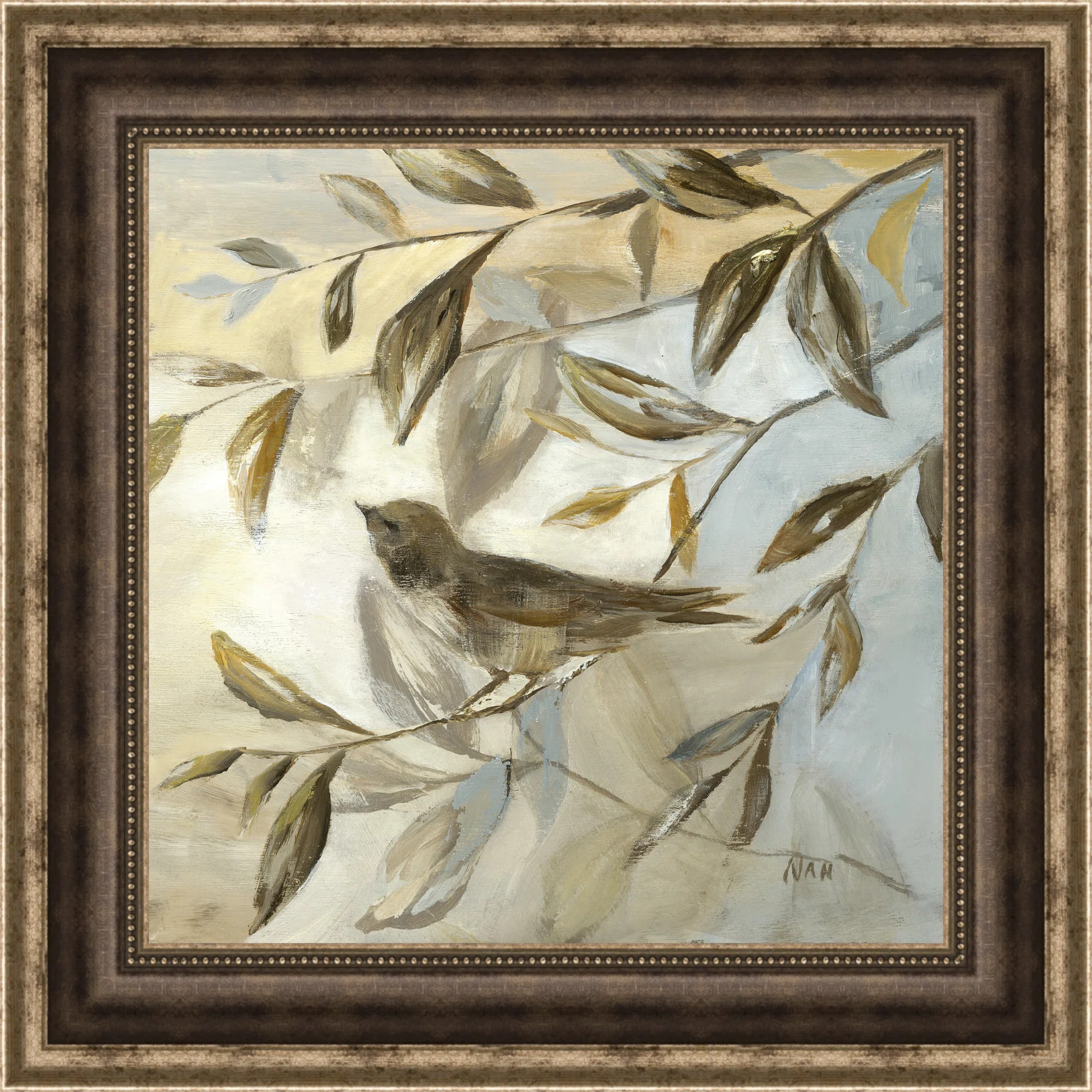 " Spring Fling II " | Wayfair North America