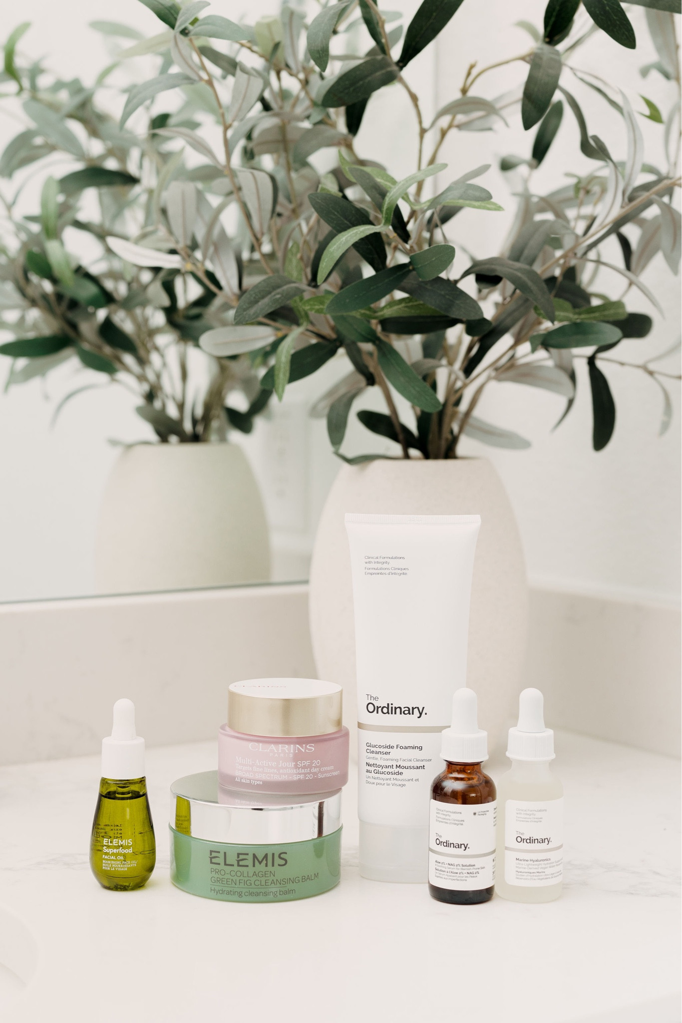 Mama’s don’t forget we are prioritizing ourselves more than ever so stop at Nordstrom and treat yourself to some new beauty products! 
#nordstrompartner @nordstrom

#LTKbeauty #LTKSeasonal #LTKstyletip