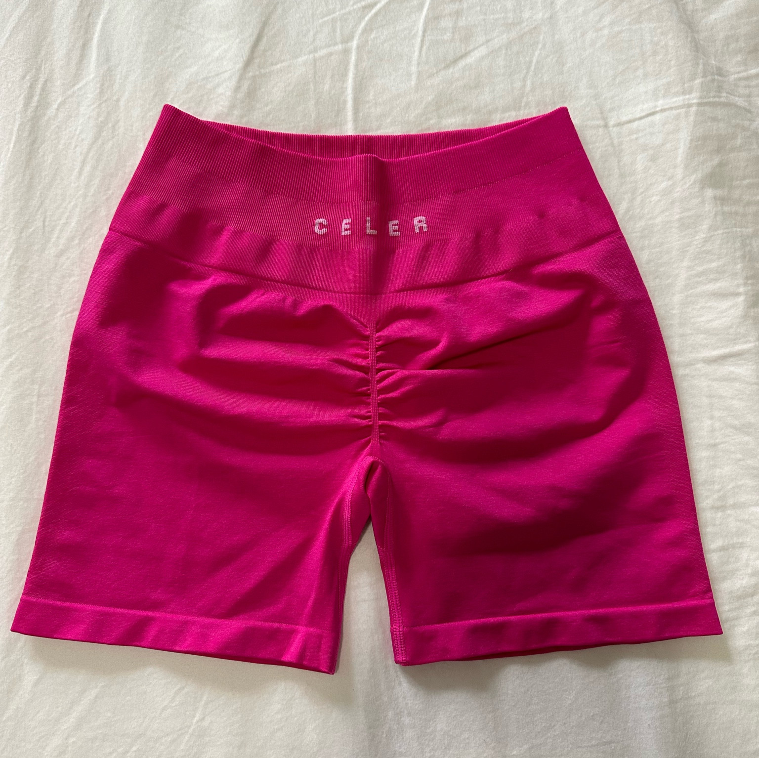 Workout Shorts! (Gymshark Dupes)

#LTKfit #LTKunder50 #LTKFind