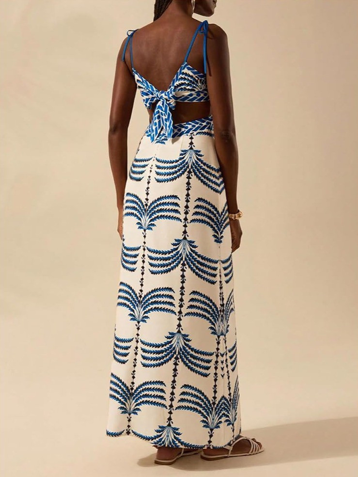 Amazon Resort Wear, Amazon Resort Wear Dresses, Amazon Vacation Outfits, Amazon Vacation Dresses, Amazon Beach Dresses, Amazon Summer Dresses, Amazon Maxi Dress, Amazon Mini Dress, Amazon Boho Dress, Amazon Tropical Dress, Amazon Cruise Outfits, Amazon Beach Vacation Outfit, Amazon Island Outfit, Amazon Poolside Dress, Amazon Flowy Dress, Amazon Lightweight Dress, Amazon Vacation Clothes Women, Amazon Travel Outfits Women, Amazon Summer Outfit Women, Amazon Resort Outfit Women, Amazon Beachwear Women, Amazon Cover Up Dress, Amazon Swimsuit Cover Up, Amazon Two Piece Vacation Set, Amazon Matching Set Women, Amazon Linen Dress, Amazon Floral Dress, Amazon Ruffle Dress, Amazon Off Shoulder Dress, Amazon Halter Dress, Amazon Backless Dress, Amazon Cutout Dress, Amazon Sundress Women, Amazon Summer Maxi Dress, Amazon Resort Maxi Dress, Amazon Vacation Maxi Dress, Amazon Short Vacation Dress, Amazon Long Vacation Dress, Amazon Tropical Vacation Dress, Amazon Beach Party Dress, Amazon Wedding Guest Beach Dress, Amazon Honeymoon Outfit, Amazon Honeymoon Dress, Amazon Holiday Outfit Women, Amazon Travel Dress, Amazon Resort Style Outfit, Amazon Casual Vacation Outfit, Amazon Chic Vacation Outfit, Amazon Affordable Resort Wear, Amazon Budget Vacation Dress, Amazon Trendy Summer Dress, Amazon Lightweight Vacation Outfit, Amazon Breathable Summer Dress, Amazon Cute Vacation Dress, Amazon Instagram Vacation Outfit, Amazon Aesthetic Summer Dress, Amazon Boho Vacation Outfit, Amazon Beach Date Dress, Amazon Summer Night Dress, Amazon Day To Night Vacation Dress, Amazon Elegant Vacation Dress, Amazon Sexy Vacation Dress, Amazon Modest Vacation Dress, Amazon Plus Size Resort Wear, Amazon Petite Vacation Dress, Amazon Tall Summer Dress, Amazon Resort Wear Set, Amazon Vacation Skirt Set, Amazon Beach Lounge Outfit, Amazon Vacation Dinner Dress, Amazon Summer Wrap Dress, Amazon Smocked Dress Amazon, Amazon Tiered Maxi Dress, Amazon Satin Vacation Dress, Amazon Chiffon Maxi Dress, Amazon Lightweight Beach Dress, Amazon Summer Travel Essentials, Amazon Women Summer Clothes, Amazon Vacation Outfit Ideas, Amazon Tropical Vacation Outfit, Amazon Cancun Outfit Women, Amazon Hawaii Vacation Dress, Amazon Miami Vacation Outfit, Amazon Bali Vacation Dress, Amazon Europe Summer Outfit, Ama