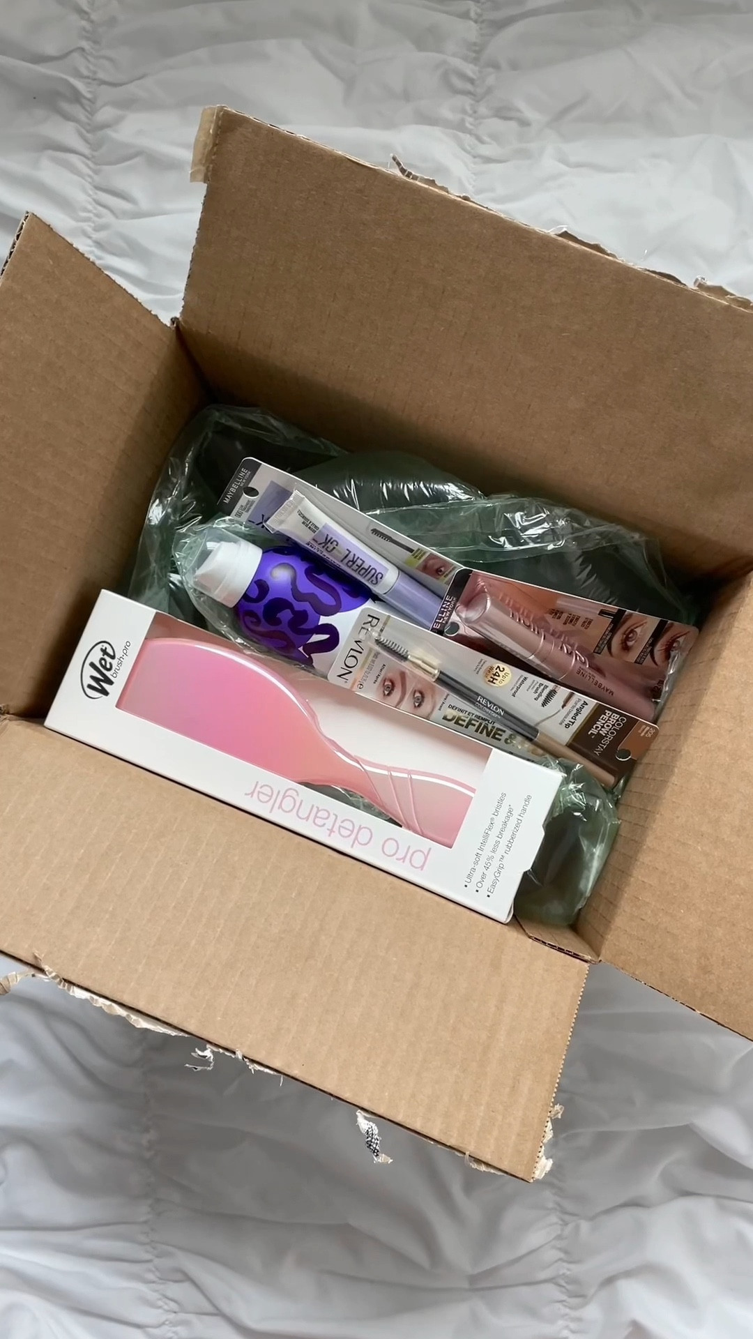 Everything from my ulta haul!

#LTKSaleAlert #LTKSummerSales #LTKFindsUnder100