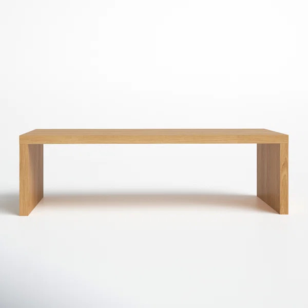 Carson Coffee Table | Wayfair North America