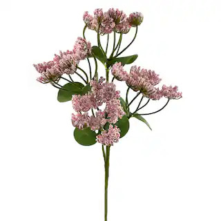 11.5" Queen Anne's Lace Pick by Ashland® | Michaels Stores