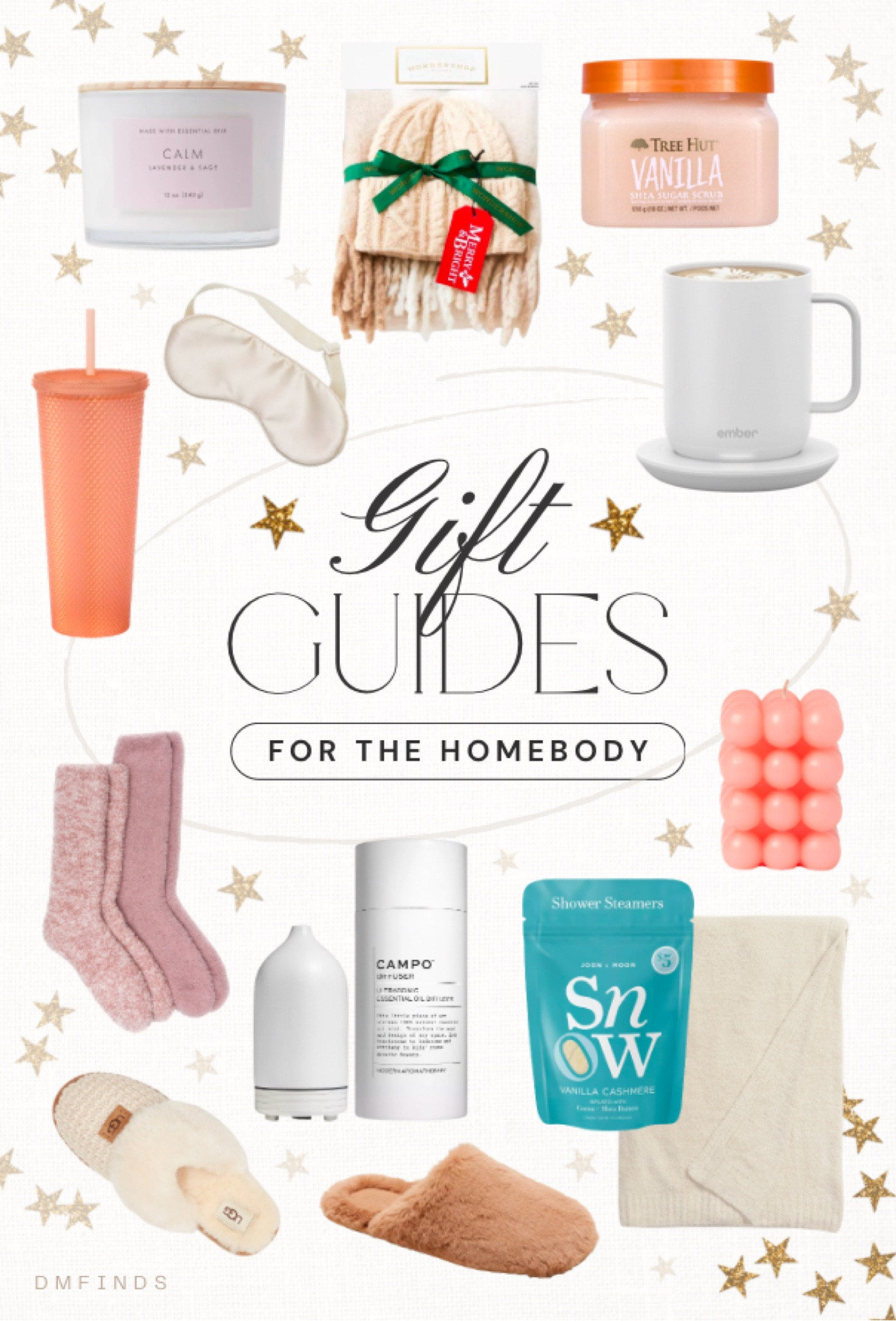 holiday gift guide 2023 ✨ gifts for her 🎄 gifts for the homebody!
.
.
homebody gifts. for sister. for wife. for mom. for friend. target holidays. amazon gifts. most wanted gifts. holiday gift guide. black friday gifts. walmart gift guide. christmas presents. best selling gifts. gifts for her. christmas tree.

#LTKCyberWeek #LTKHoliday #LTKGiftGuide