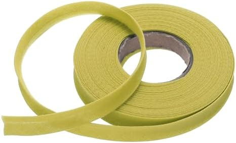 Visit the MECCANIXITY Store | Amazon (US)