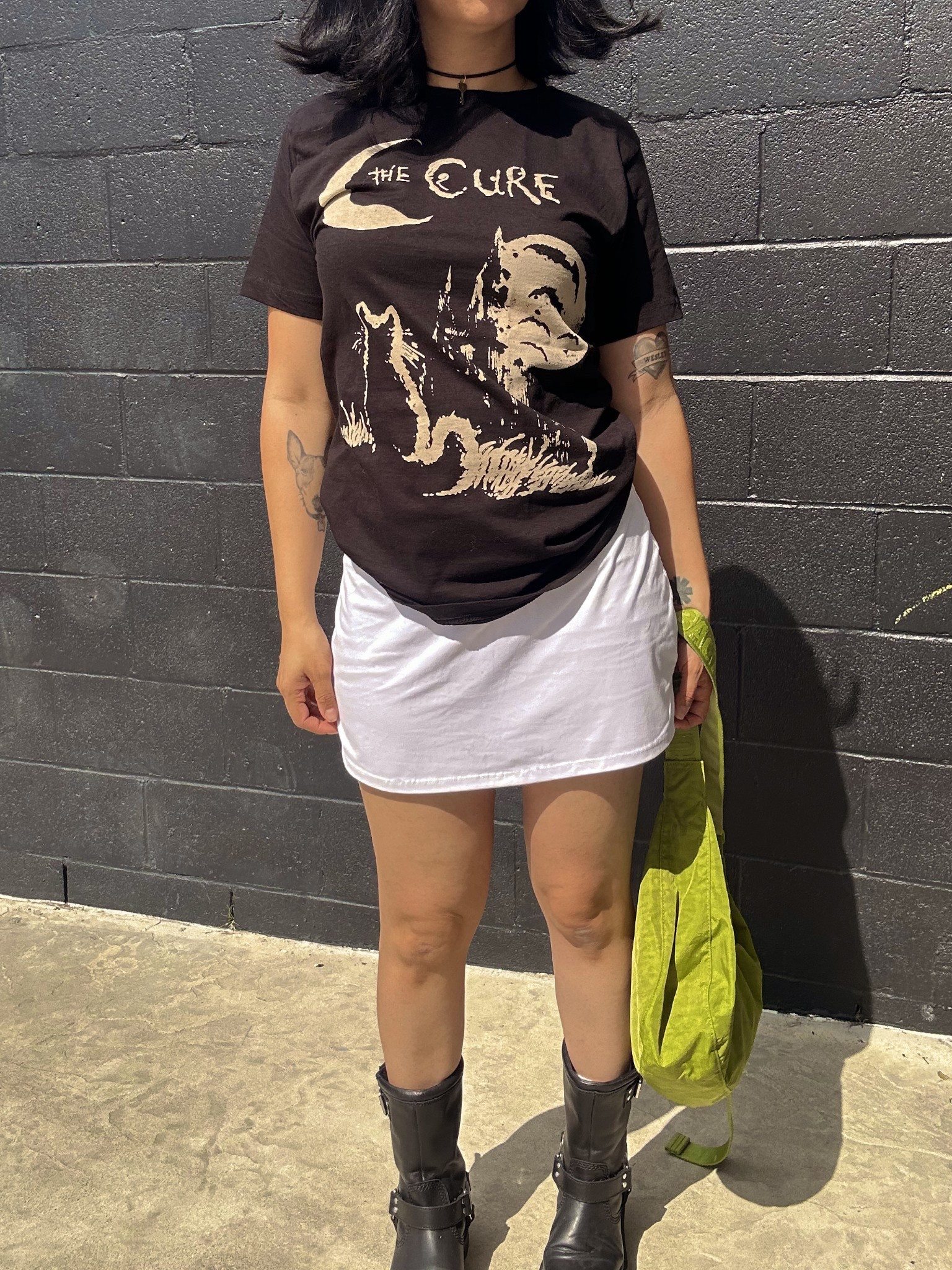 #LTKSpringSale #LTKPetite #LTKootd