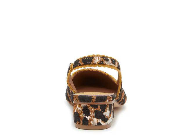 Chinese Laundry Mango Pump | DSW